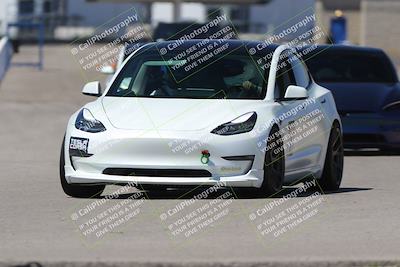 media/Apr-13-2024-Speed Ventures (Sat) [[14e9a3c930]]/Tesla Corsa A/Session 3 (Turn 1)/